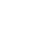 Главная