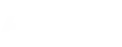 Главная