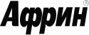 Главная